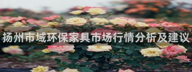 usdt收款码