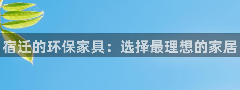 usdt usd
