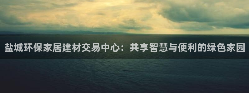 usdt交易教程